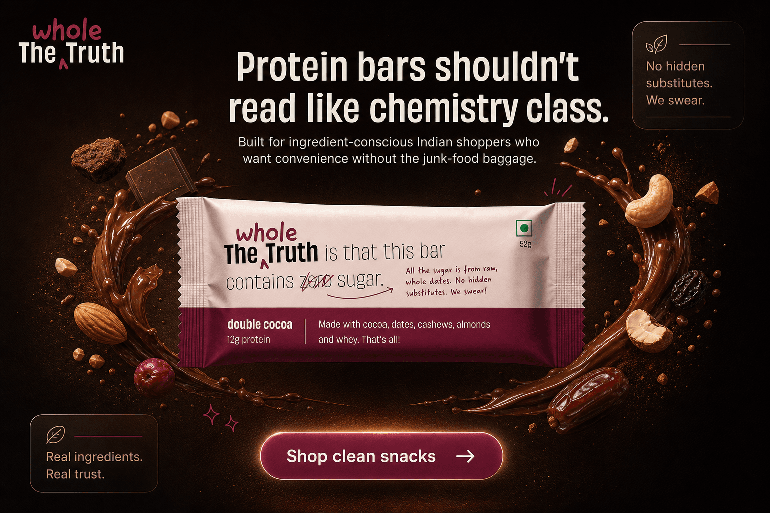 WholetruthFoods Landscape